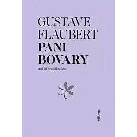 Pani Bovary