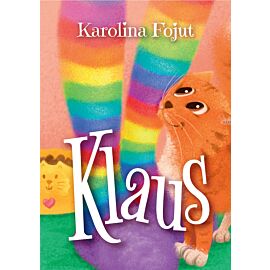 Klaus (e-book)
