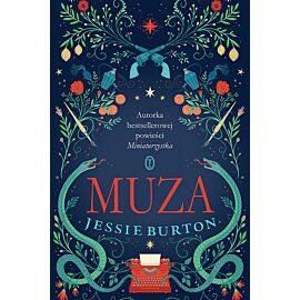 Muza