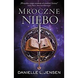 Mroczne niebo