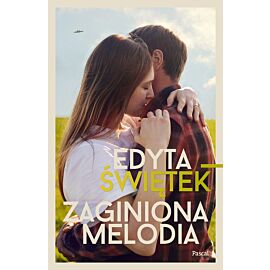 Zaginiona melodia