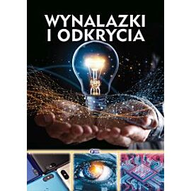 Wynalazki i odkrycia