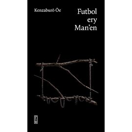 Futbol ery Man'en