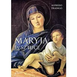 Maryja w sztuce