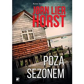 Poza sezonem