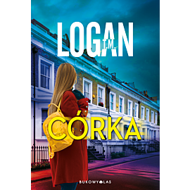 Córka