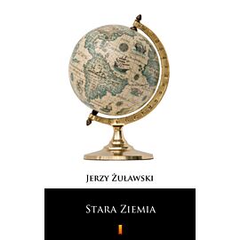 Stara Ziemia (e-book)