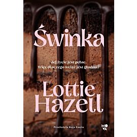 Świnka