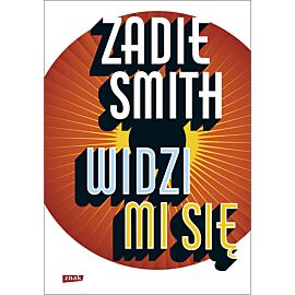 Widzi mi się