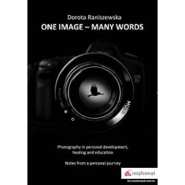One Image - many words