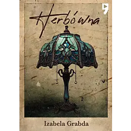 Herbówna