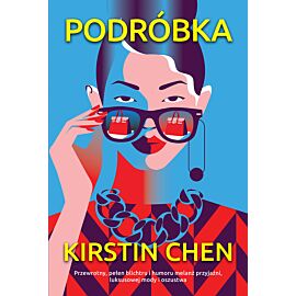 Podróbka
