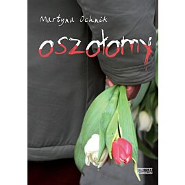 Oszołomy (e-book)