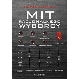Mit racjonalnego wyborcy