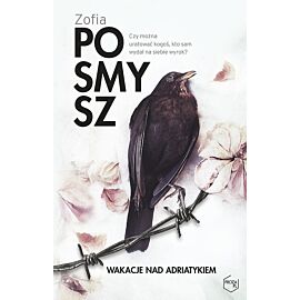Wakacje nad Adriatykiem