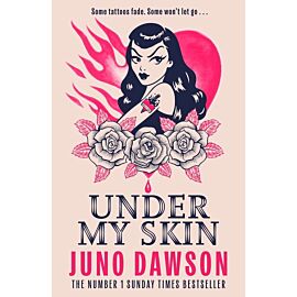 Under My Skin