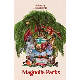 Magnolia Parks