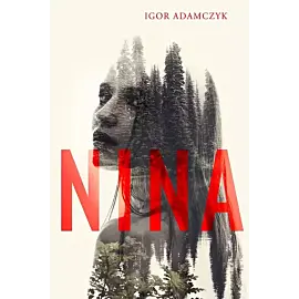 Nina