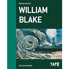 William Blake
