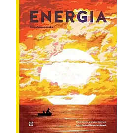 Energia