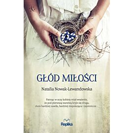 Głód miłości