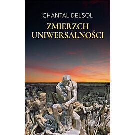Zmierzch uniwersalności