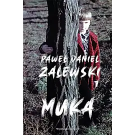 Muka