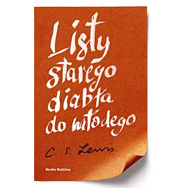 Listy starego diabła do młodego