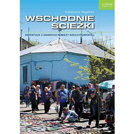 Wschodnie ścieżki