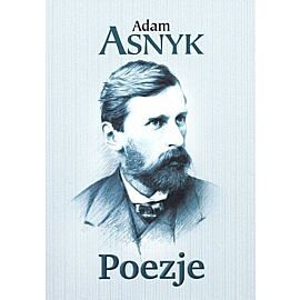 Poezje