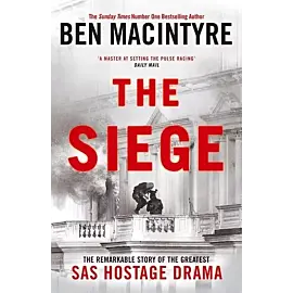 The Siege