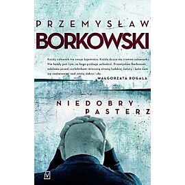 Niedobry pasterz