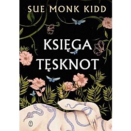 Księga tęsknot