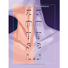 zmyśl[ ]zmysł