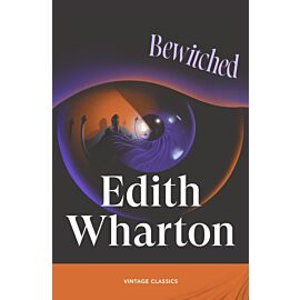 Bewitched