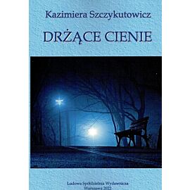 Drżące cienie
