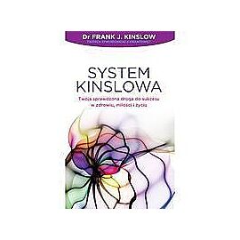 System Kinslowa