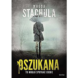 Oszukana wyd. Specjalne