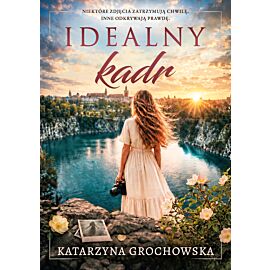Idealny kadr