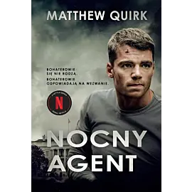 Nocny agent
