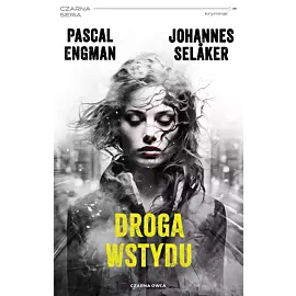 Droga wstydu
