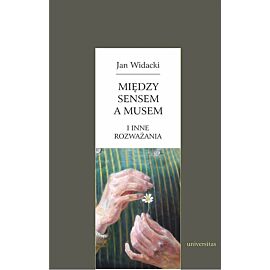 Między sensem a musem