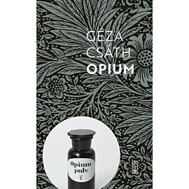 Opium