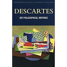 Key Philosophical Writings