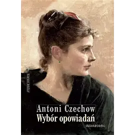 Wybór opowiadań