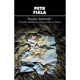 Koniec beztroski