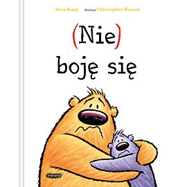 (Nie) boję się
