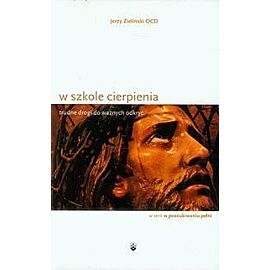 W szkole cierpienia