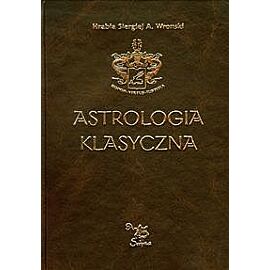 Astrologia klasyczna. Tom 11. Tranzyty