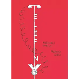 Telefony